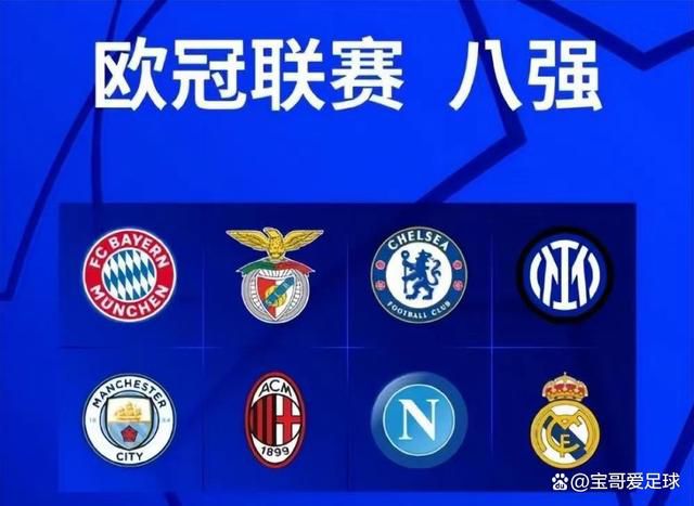 国产ts米兰chinese